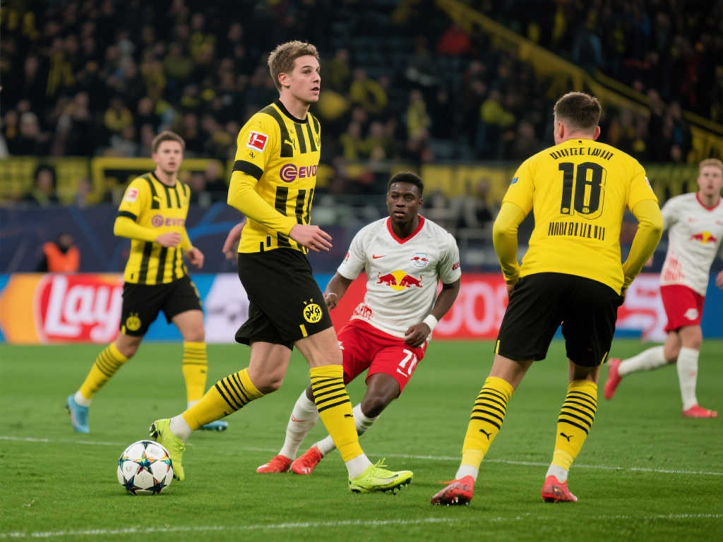 体系以科学 体系以科学