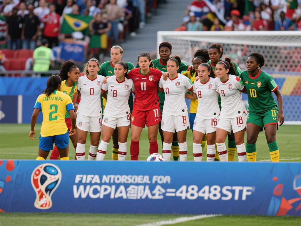 经济和文化 经济和文化