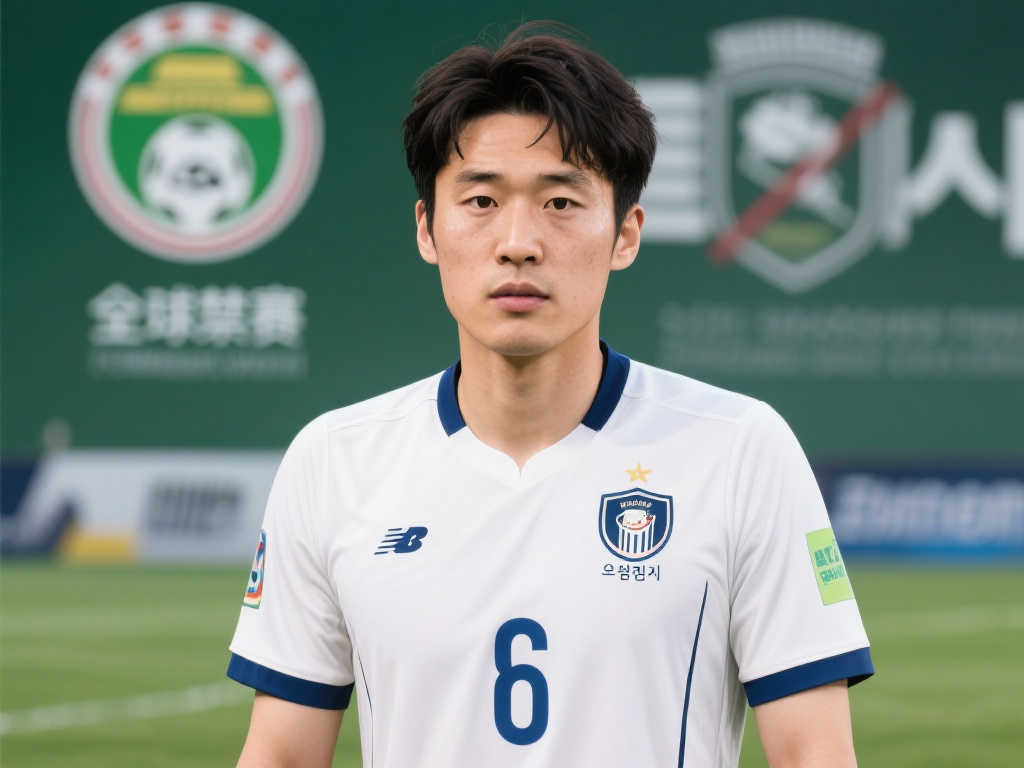 球队需总结 球队需总结