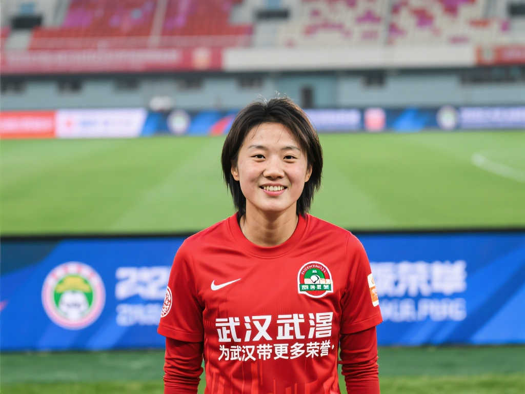 的团队协作 的团队协作