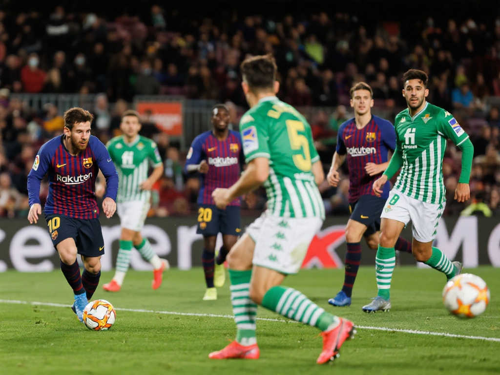 隨著賽季的 隨著賽季的