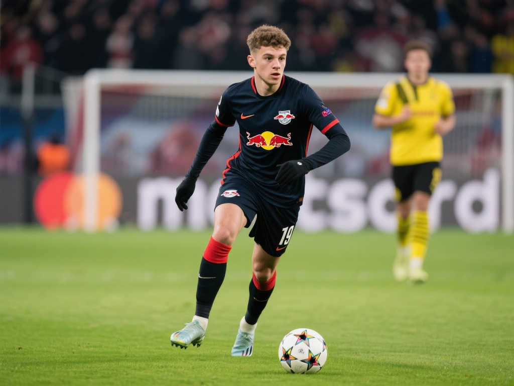 未來的挑戰 未來的挑戰