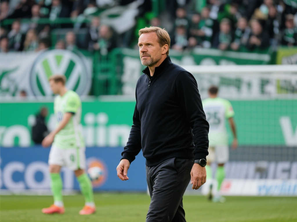 話中提到了 話中提到了