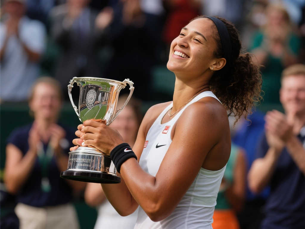 视为未来十 视为未来十