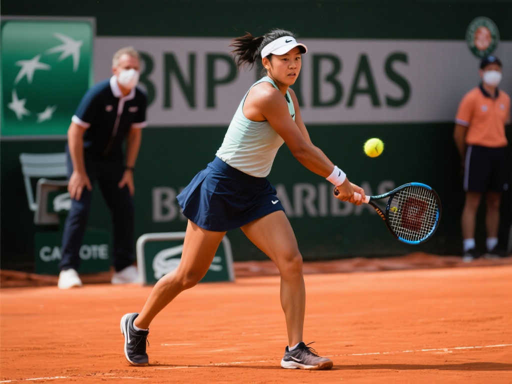 李金羽谈冬 李金羽谈冬