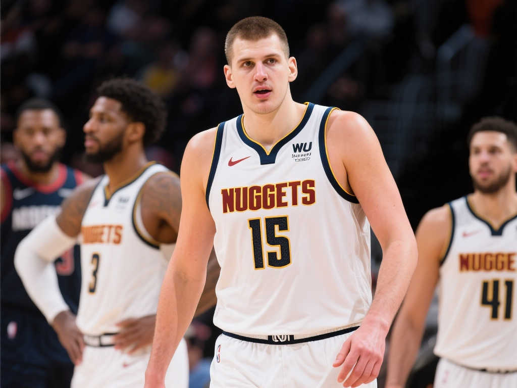 伊万通过对 伊万通过对