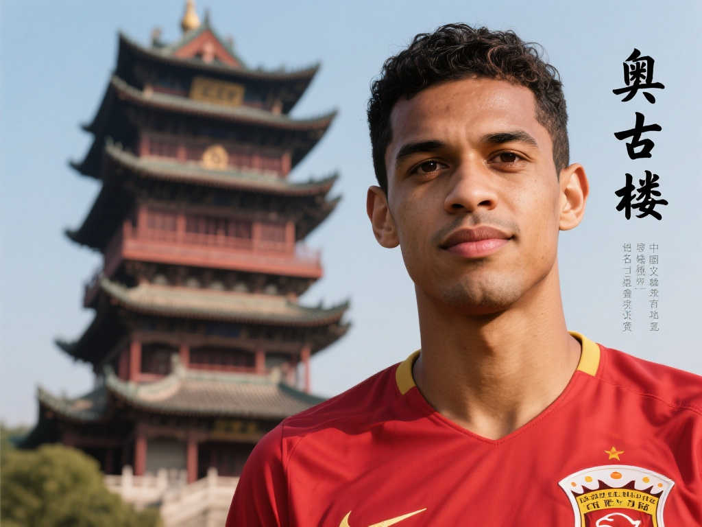 对于职业球 对于职业球