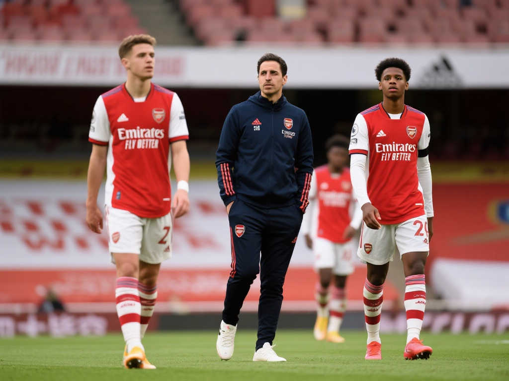 力和激情 力和激情