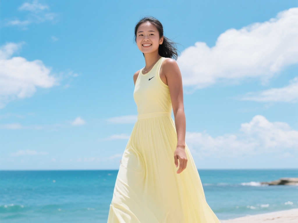 随着关注度 随着关注度