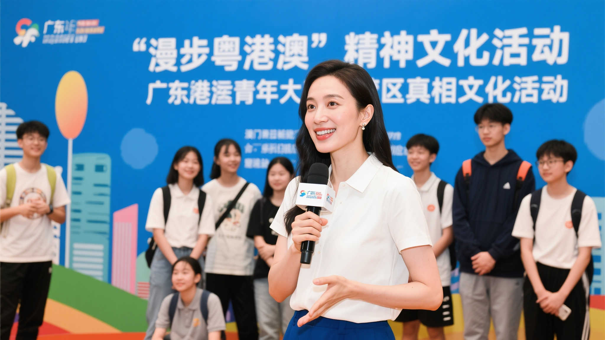 层和明确的 层和明确的