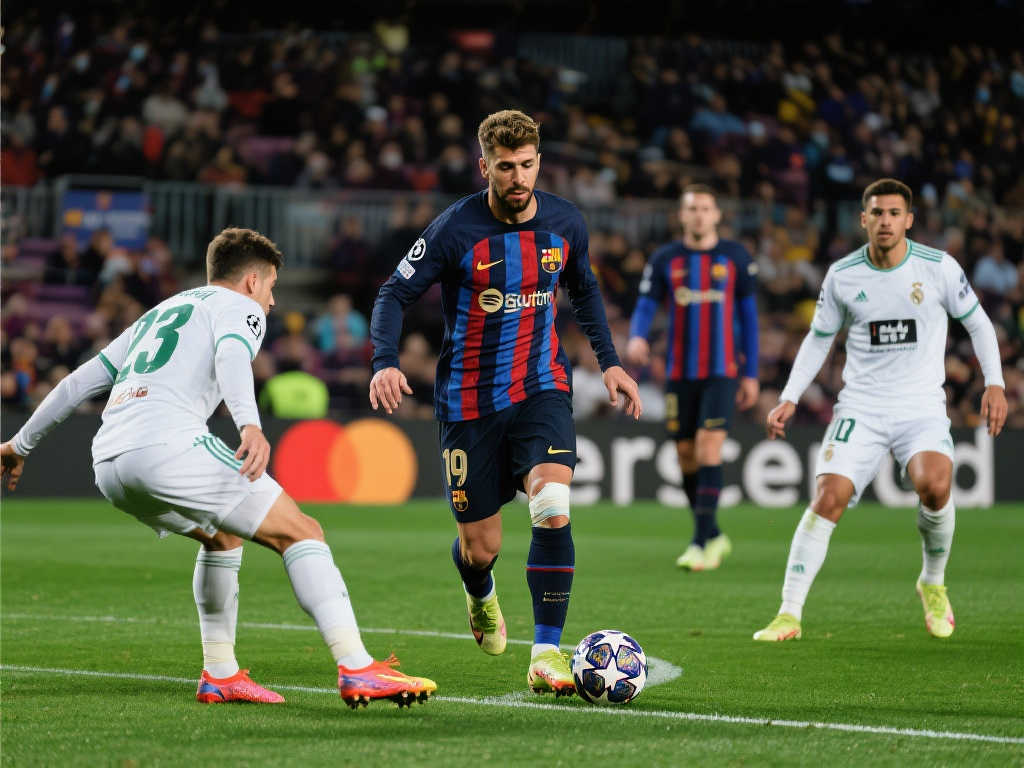 他们的离队 他们的离队