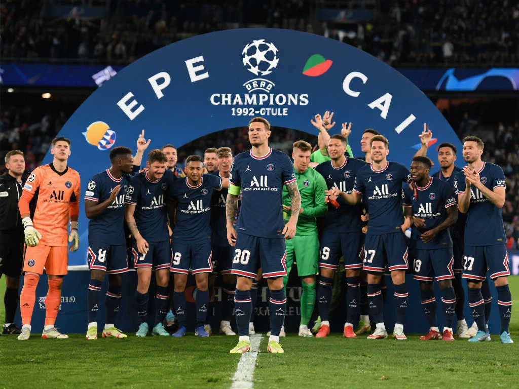 不仅是对这 不仅是对这