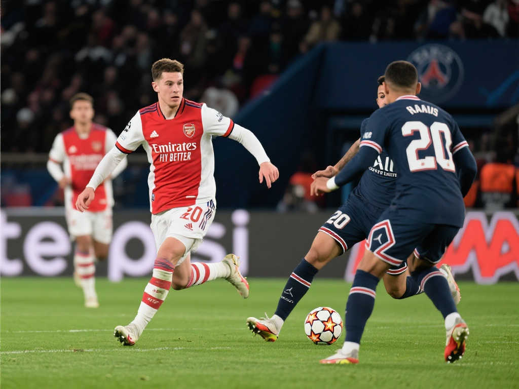 够在激烈的 够在激烈的