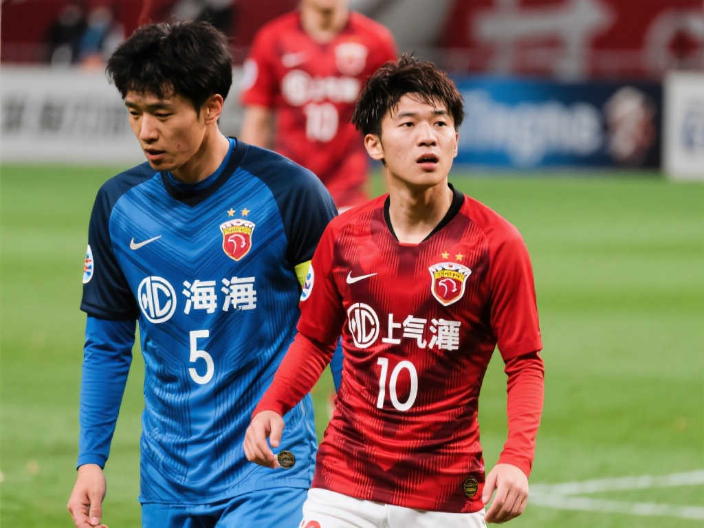 球队表现分 球队表现分