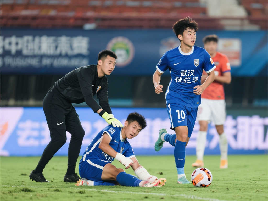 阿拉维斯近 阿拉维斯近