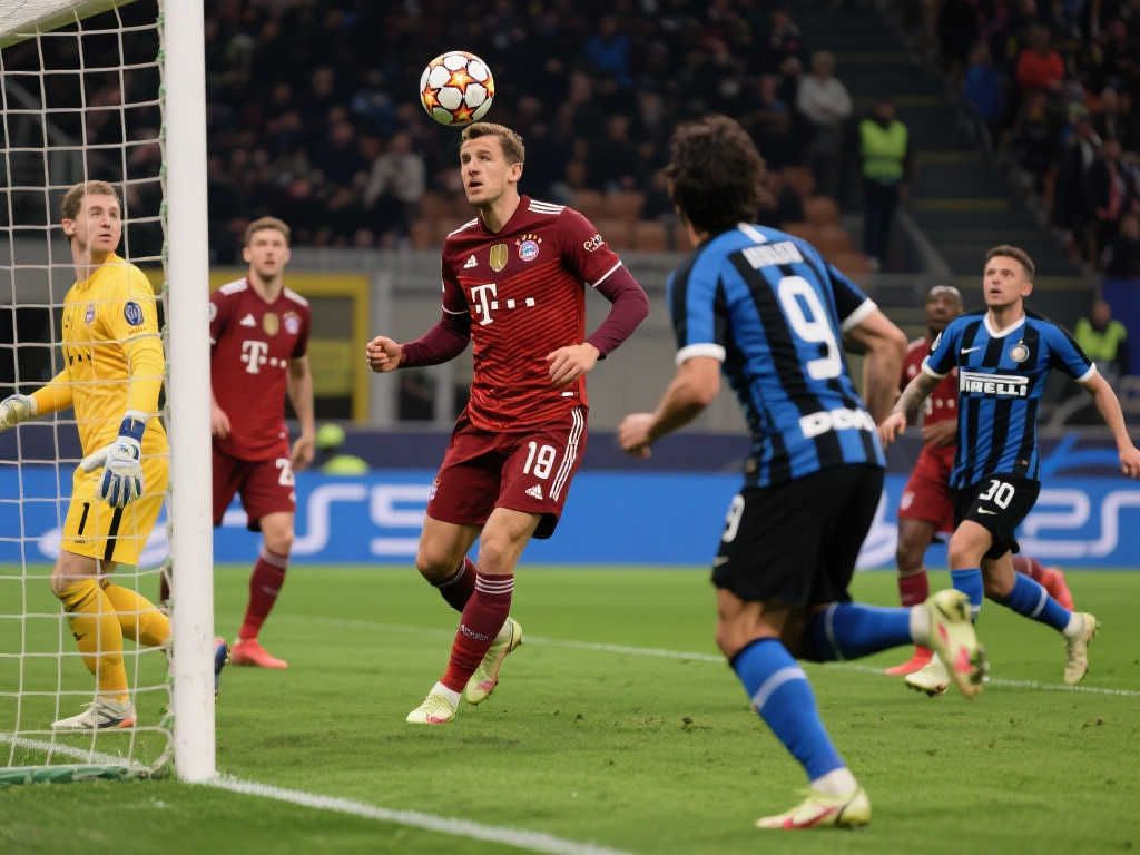 添了不少色 添了不少色