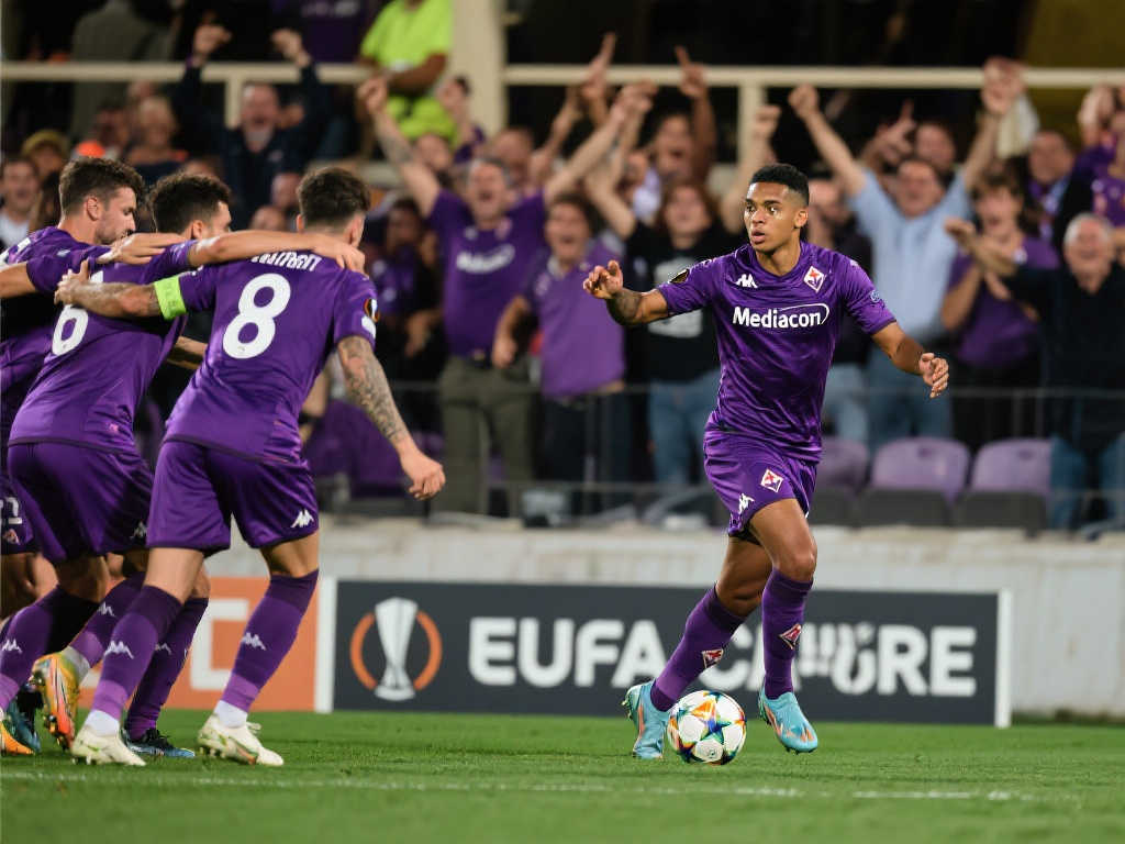 這座城市不 這座城市不