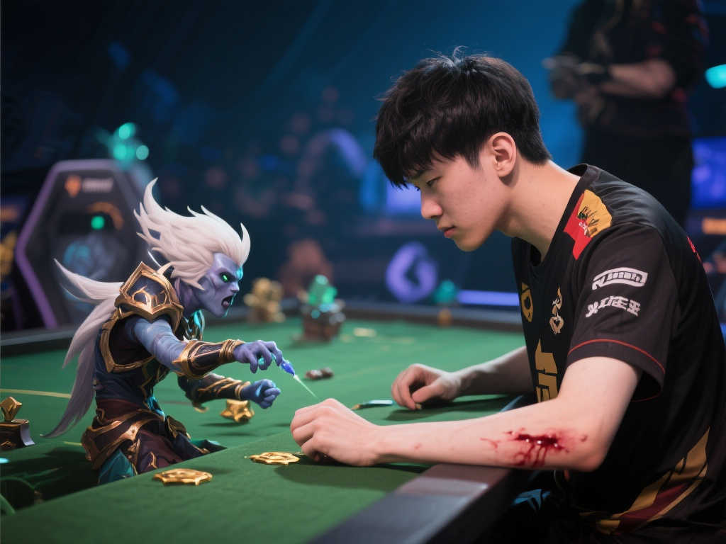 挑戰與機遇 挑戰與機遇