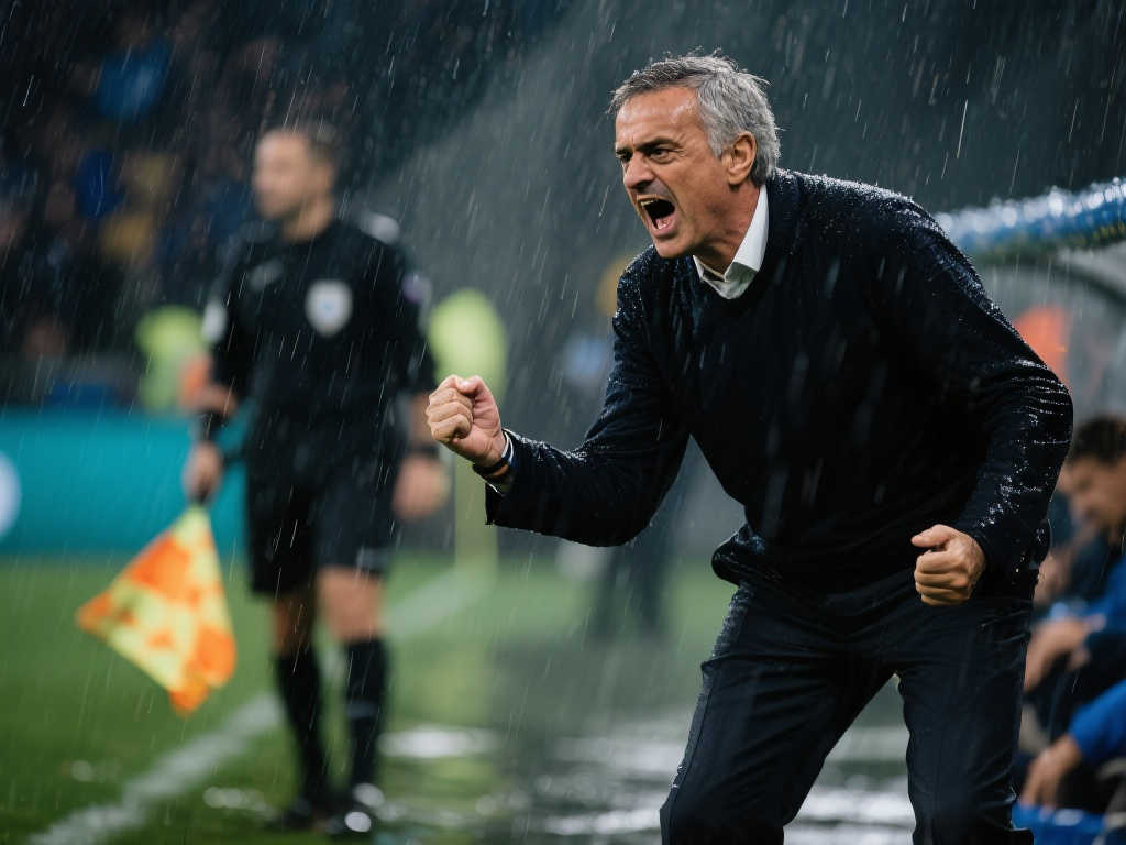 赛的顶级球 赛的顶级球