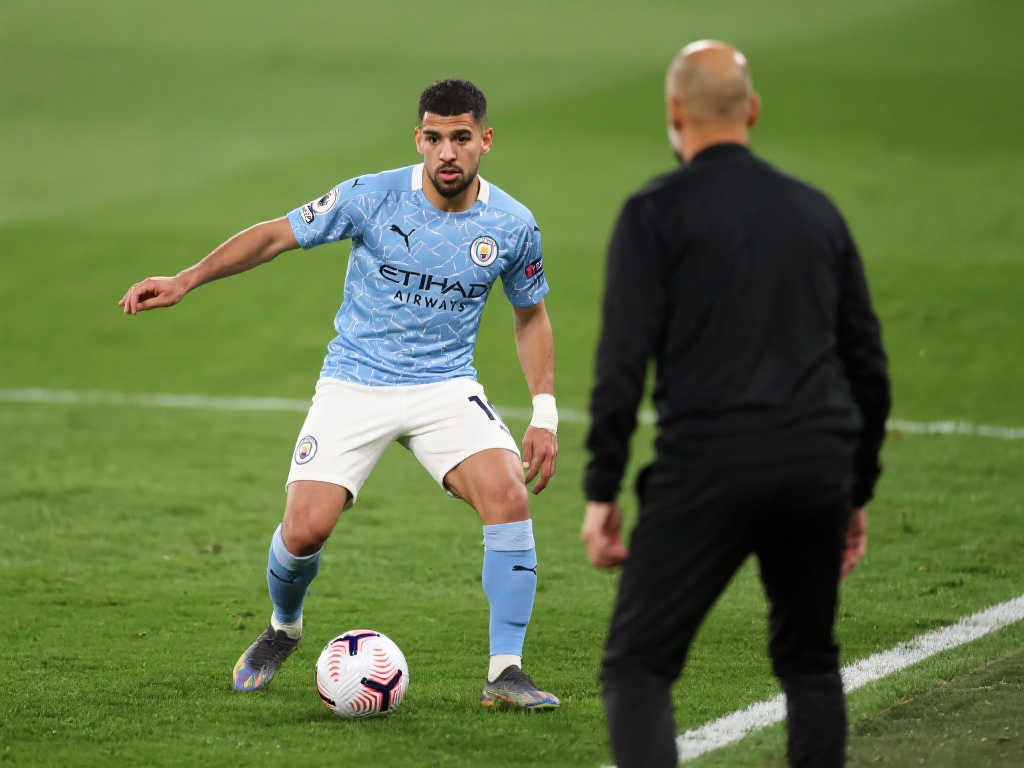 一直是两支 一直是两支