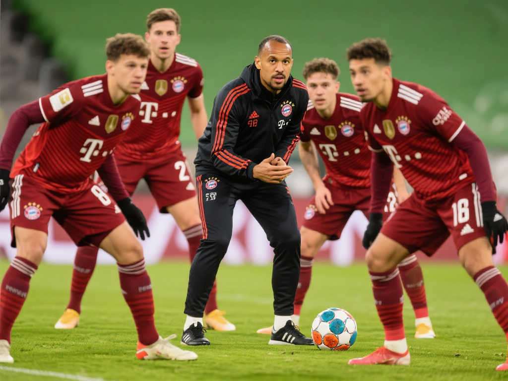 上海海港在 上海海港在