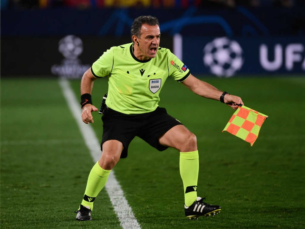 随着赛季的 随着赛季的