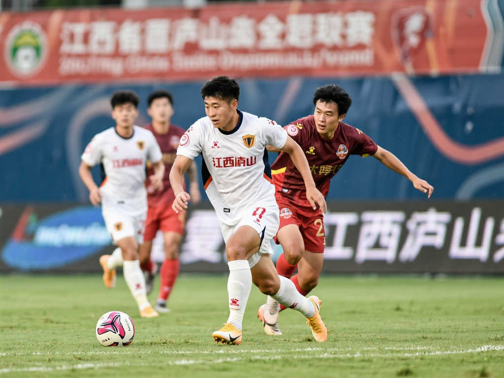 赛保持状态 赛保持状态