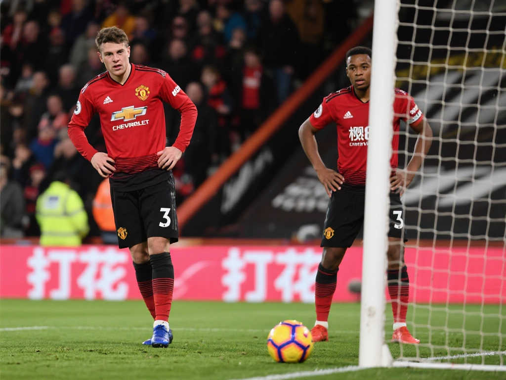 精湛的技术 精湛的技术