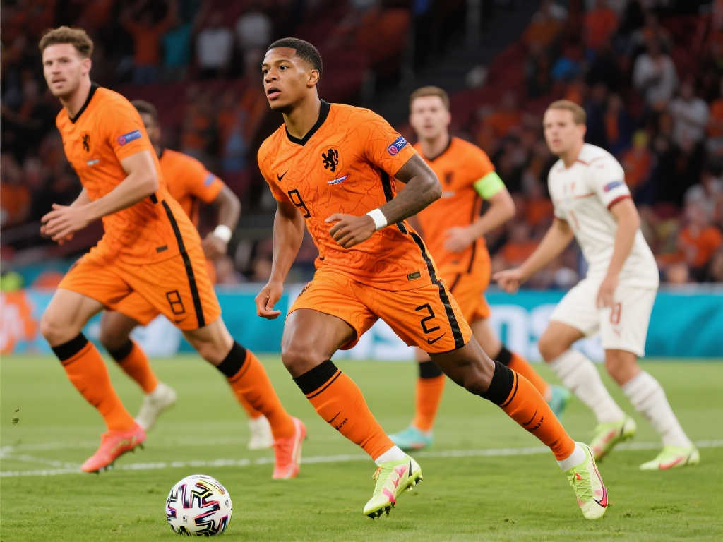 立的局面 立的局面