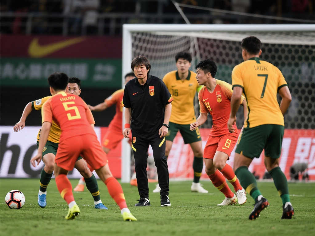 他參與了多 他參與了多