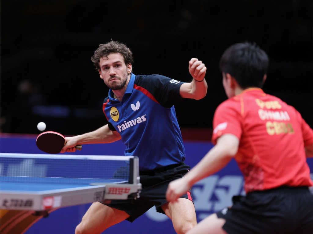 神也感染了 神也感染了