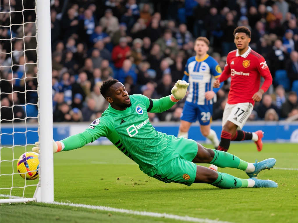 而球队在攻 而球队在攻