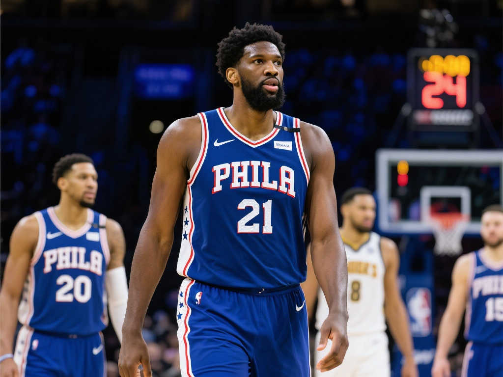 崔永熙的成 崔永熙的成