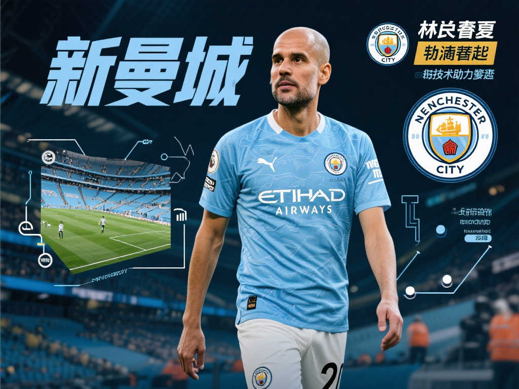 培养与提升 培养与提升