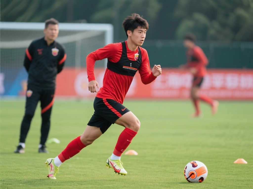 球队在篮板 球队在篮板