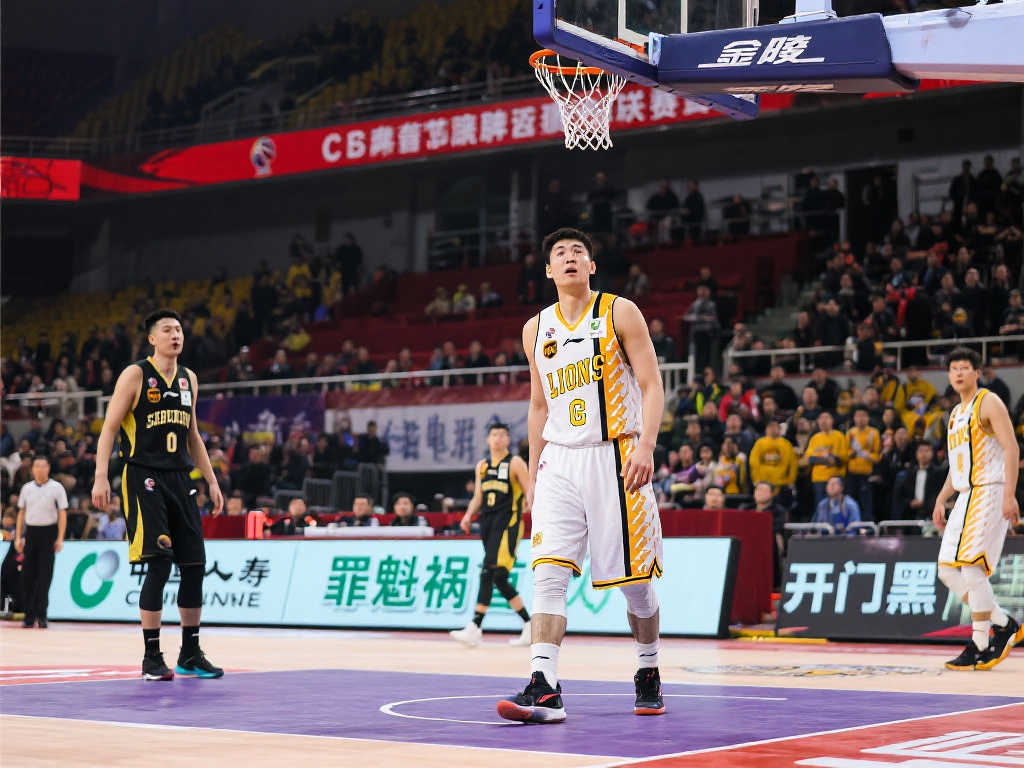 对于北汽两 对于北汽两