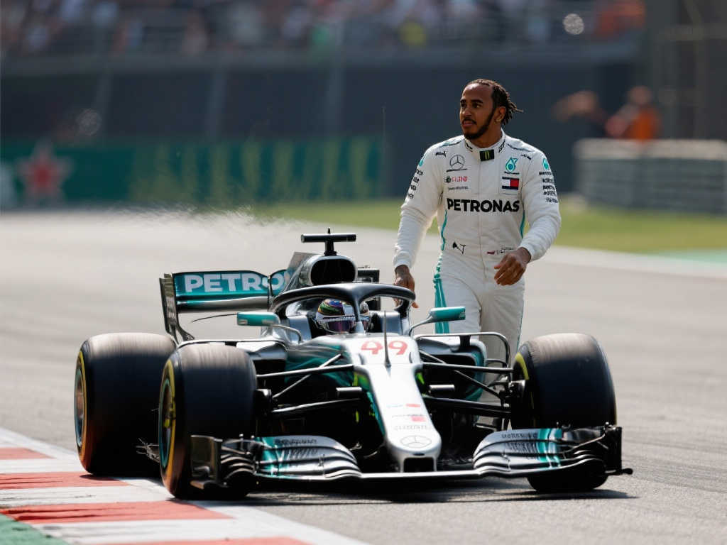 的篮板成绩 的篮板成绩