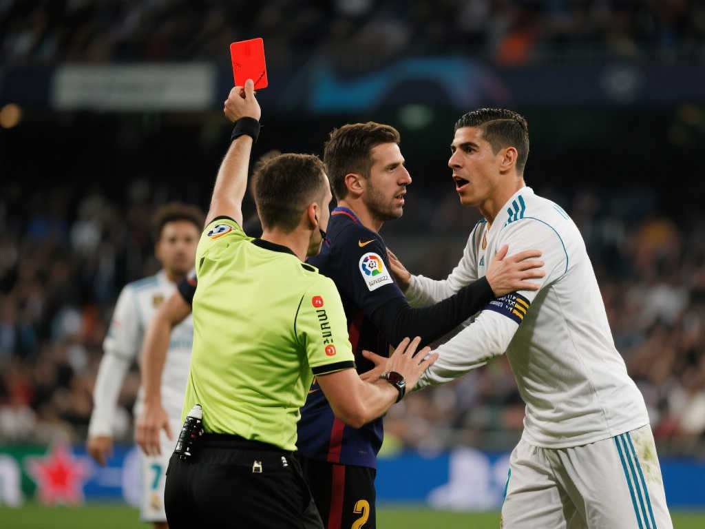 极具潜力的 极具潜力的