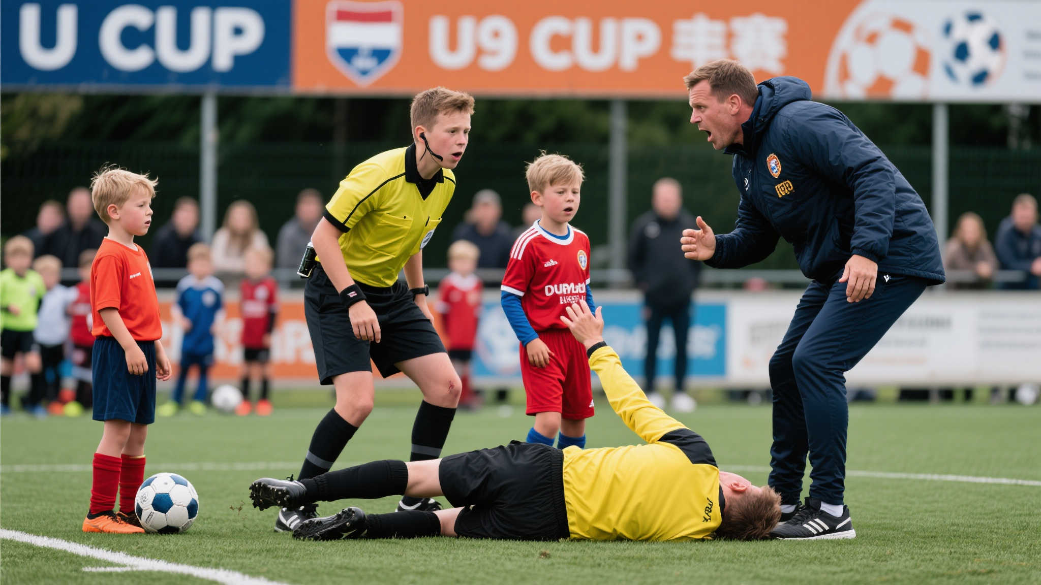 赢得了总冠 赢得了总冠