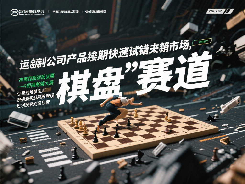 位的默契 位的默契