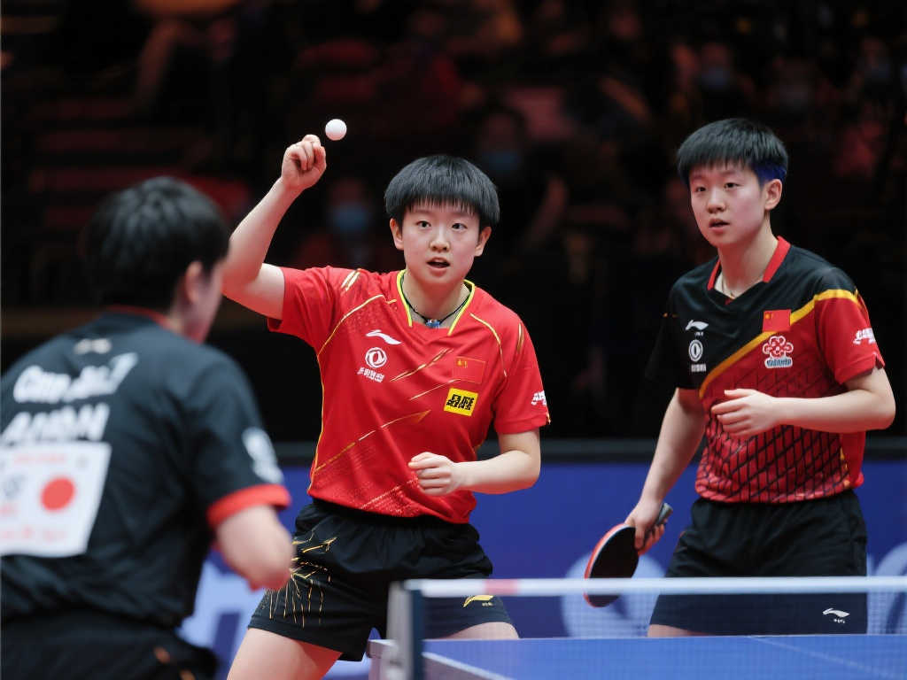 俱樂部可能 俱樂部可能