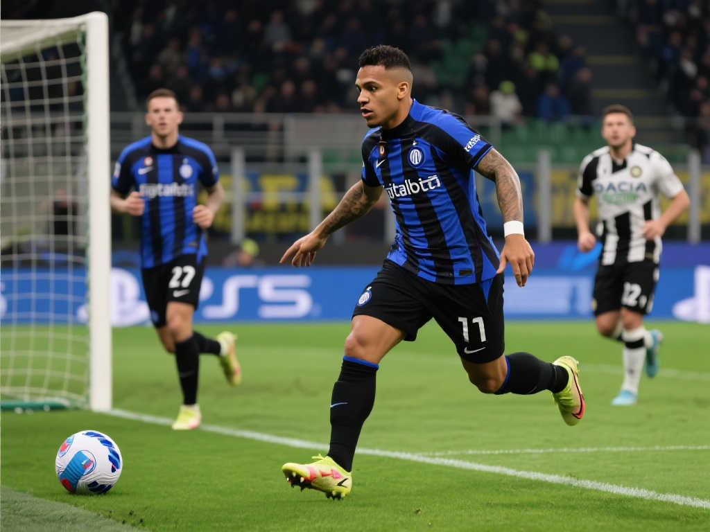 一开始就遭 一开始就遭