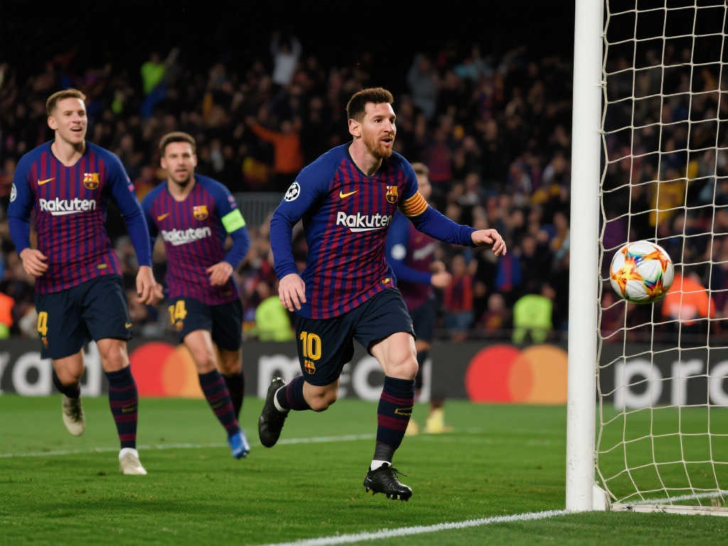 教思路一直 教思路一直