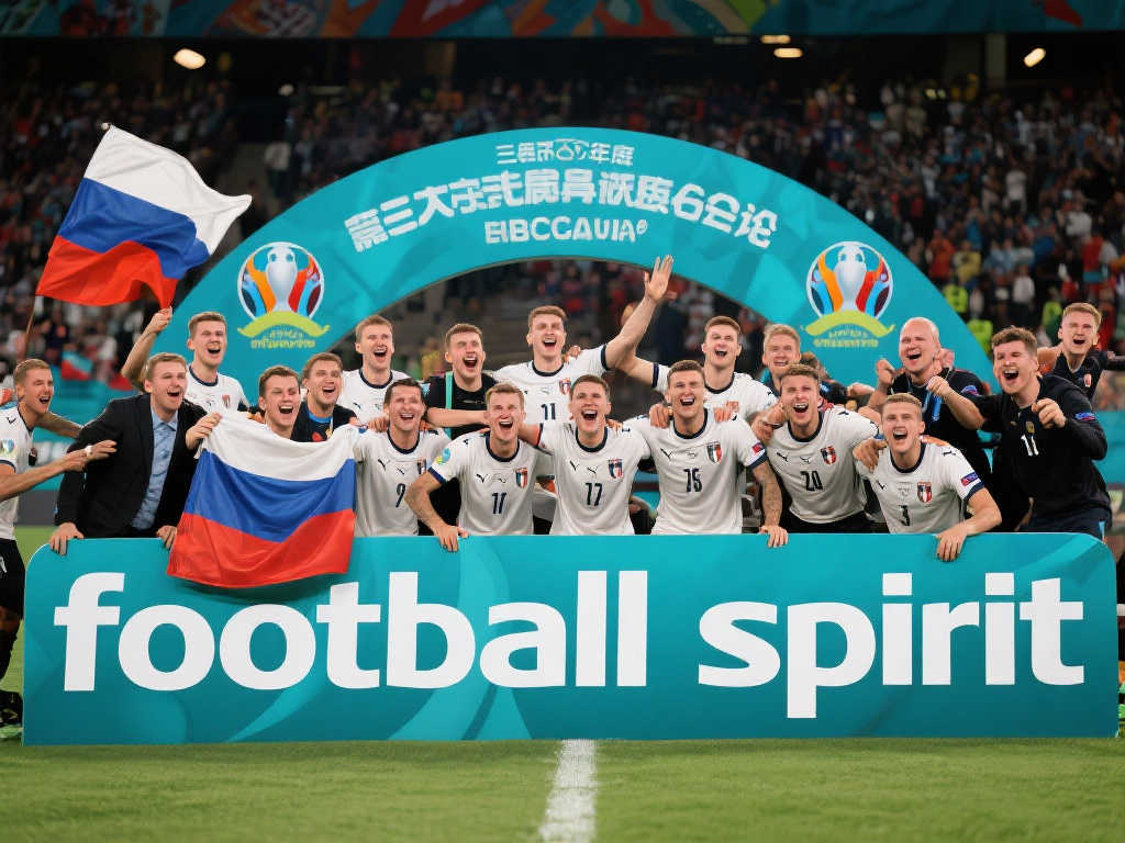 皇家马德里 皇家马德里