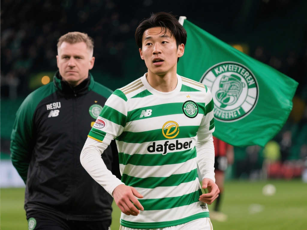 面對防守強 面對防守強