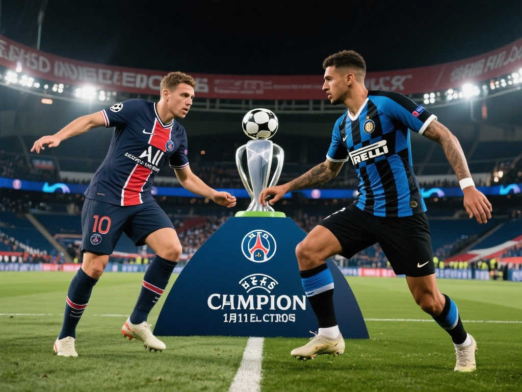 突破和中场 突破和中场