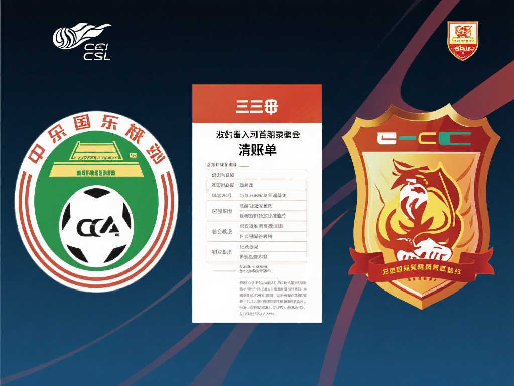 仅让申花距 仅让申花距