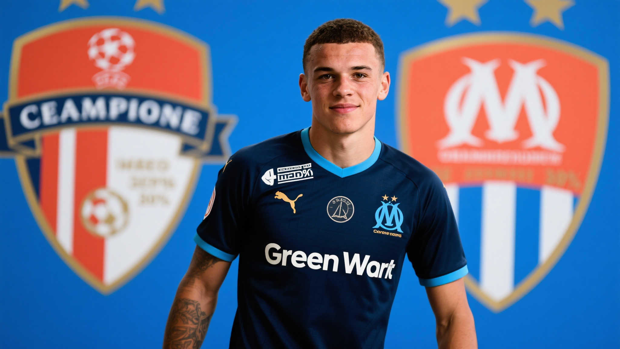 们的精彩表 们的精彩表