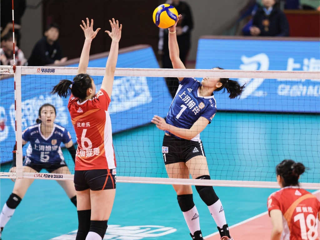 与篮球不同 与篮球不同