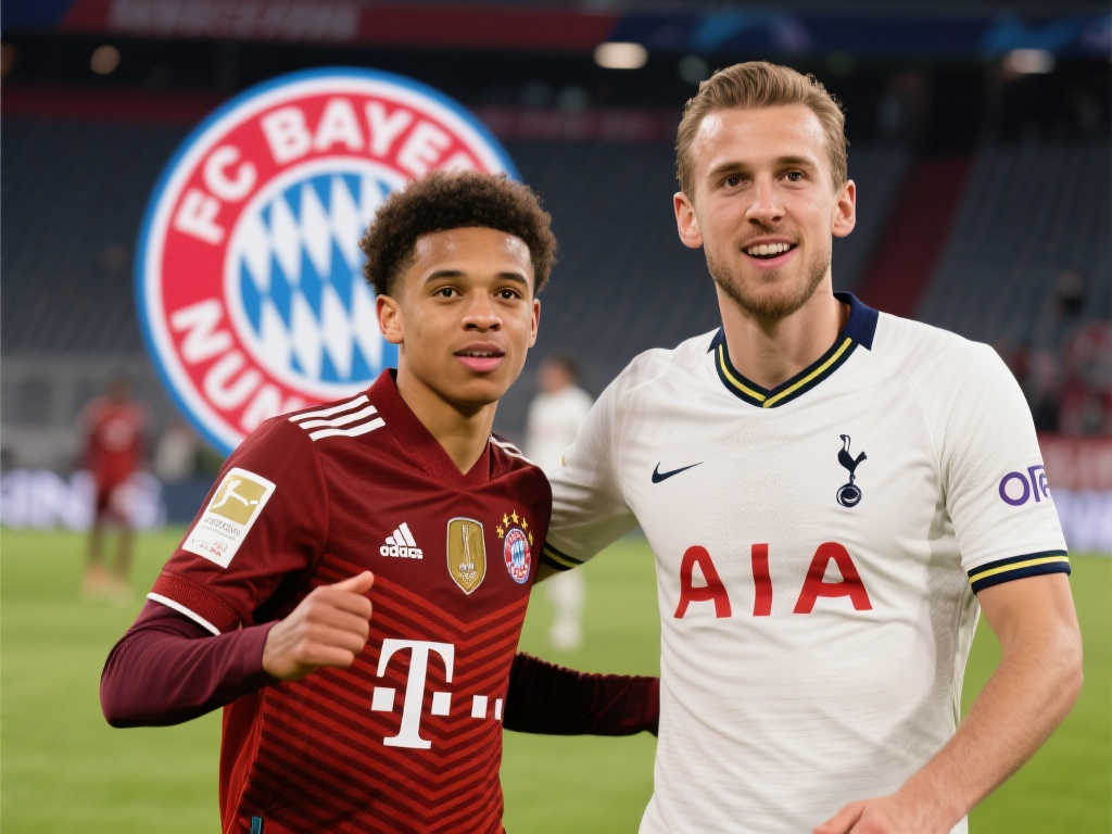 本上解决积 本上解决积